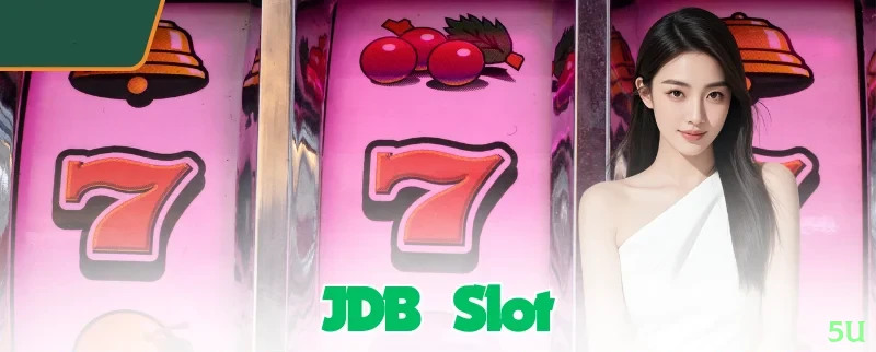 5u
