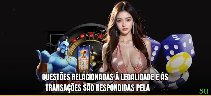 5u