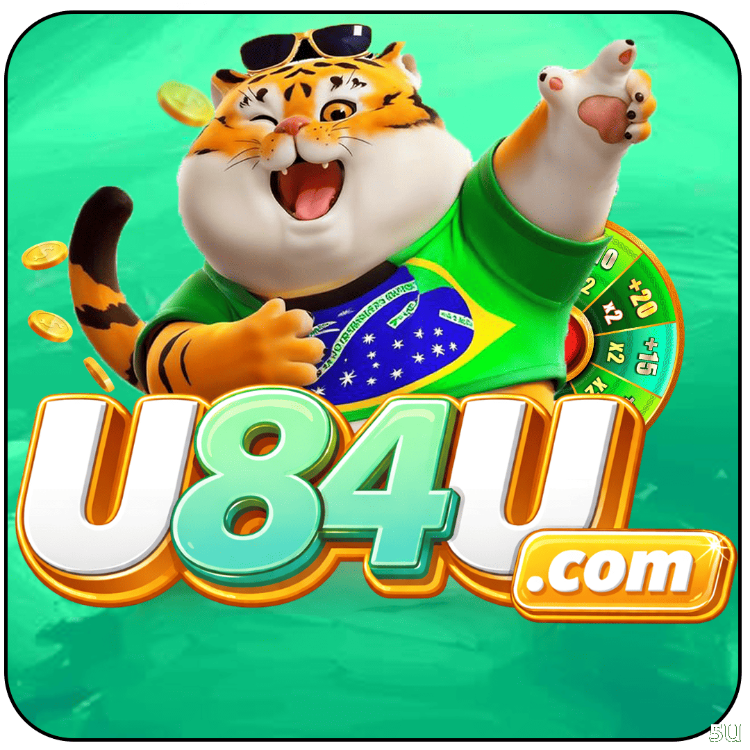 Estratégias Fortune Dragon