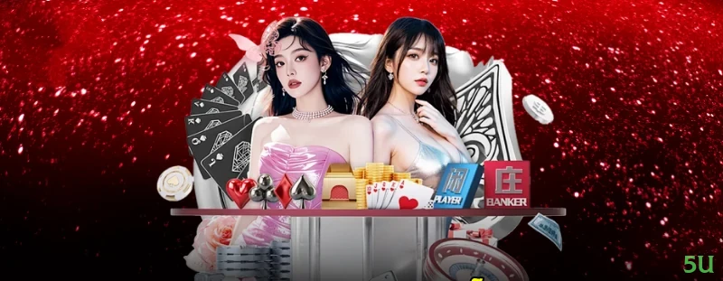 Estratégias Fortune Mouse