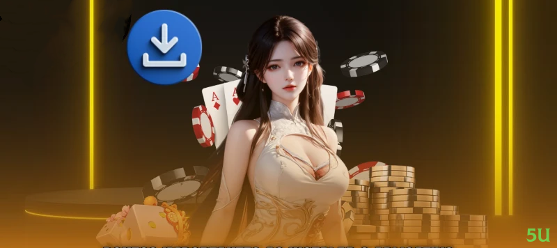 Fortune Ox Slot