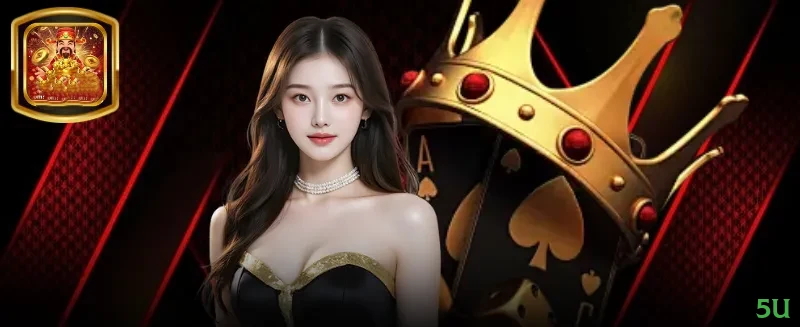 Hacksaw Gaming Jogos