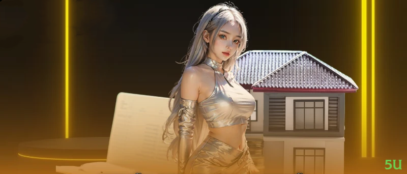 Dicas Jogo Responsável