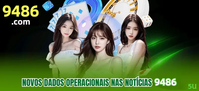 jogos_CrashGames