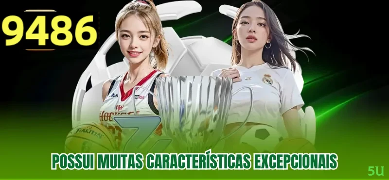 jogos_桌面游戏