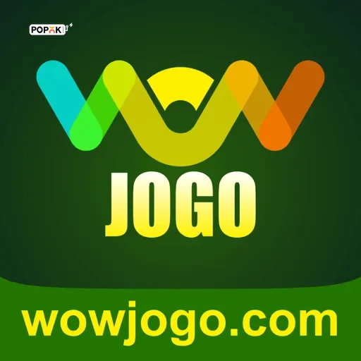 Nolimit City vs Hacksaw