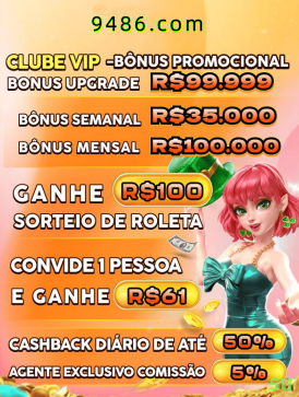 Novos Jogos 5u