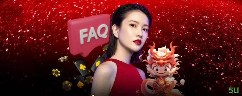 Segurança Pagamentos