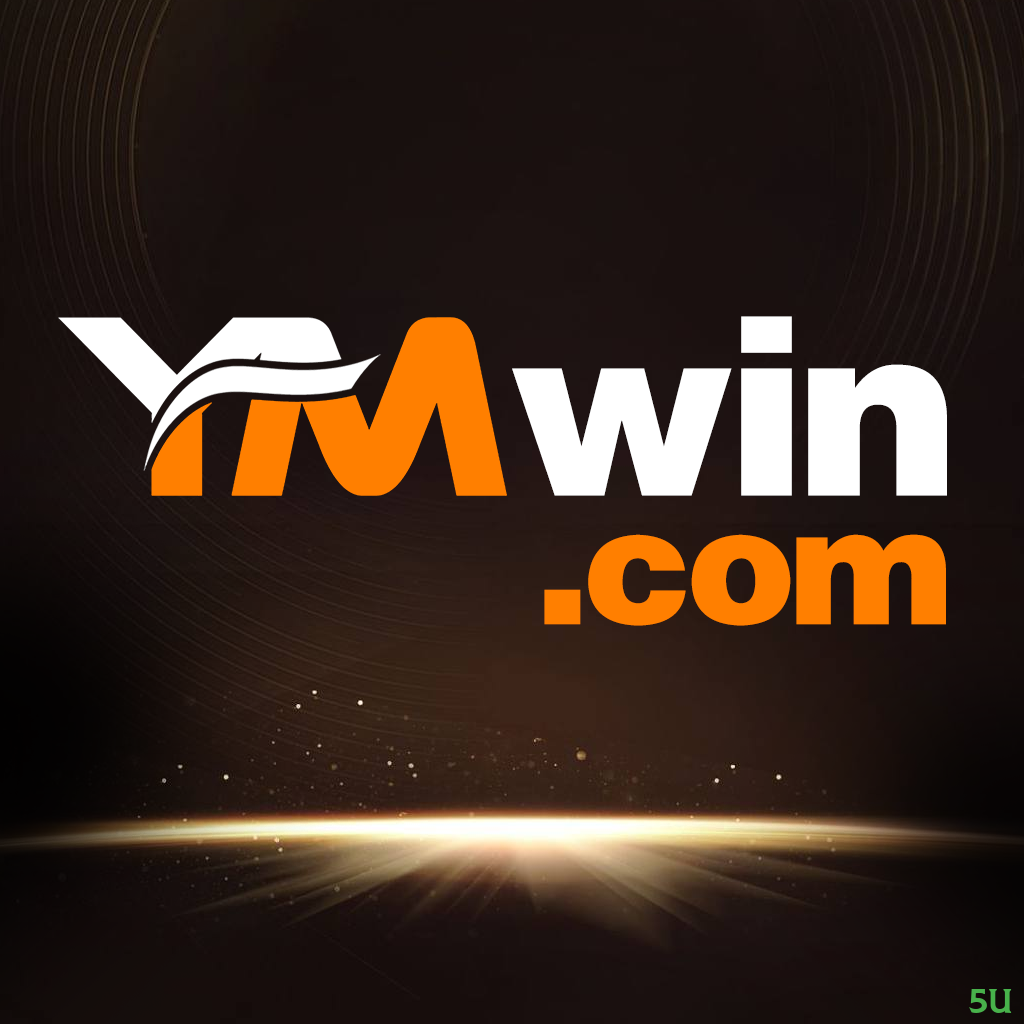 PIX vs Outros Métodos