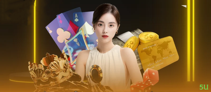 Privacidade e Segurança