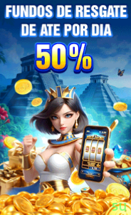 5u