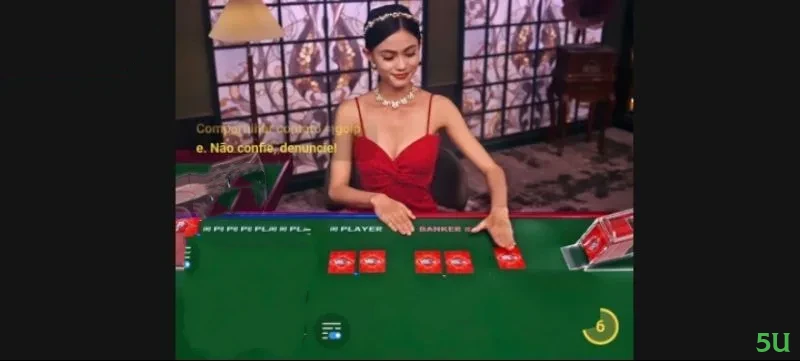 5u
