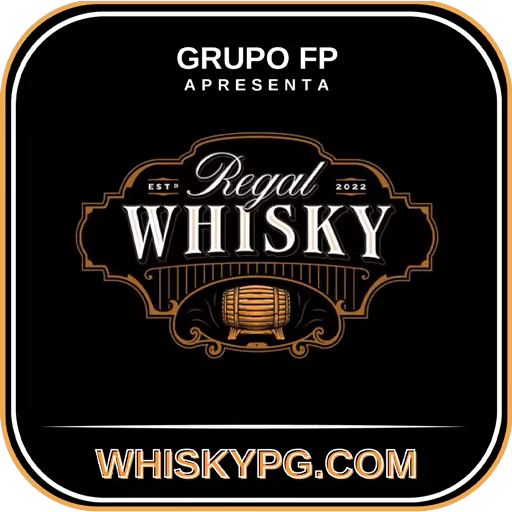 Wild West Gold variantes